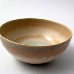 607 1031 BOWL